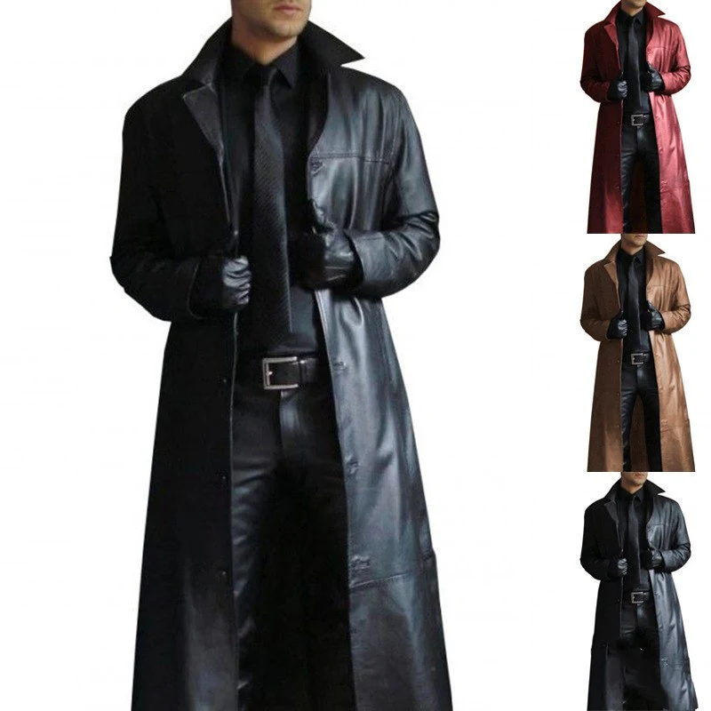 product image - 0