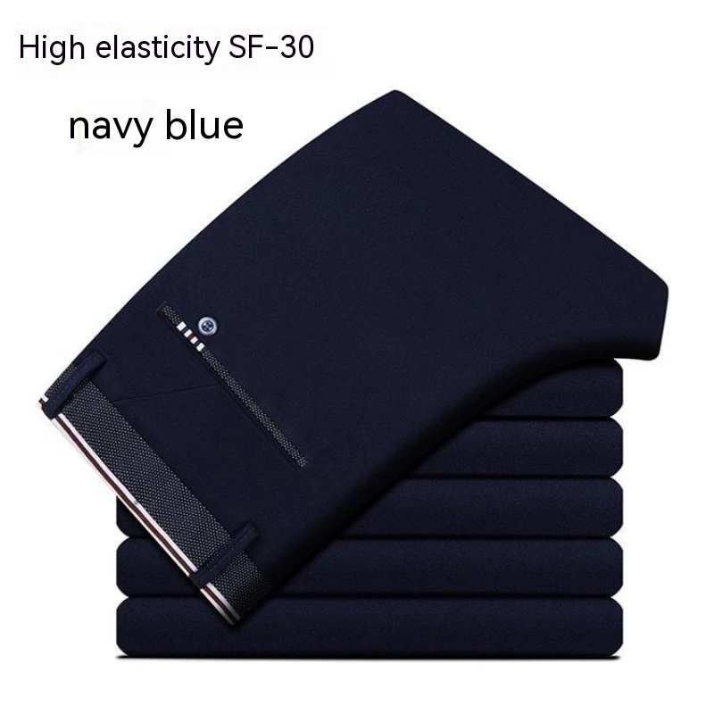 product image - 19