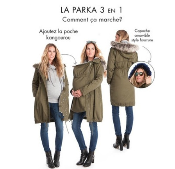 product image - 5