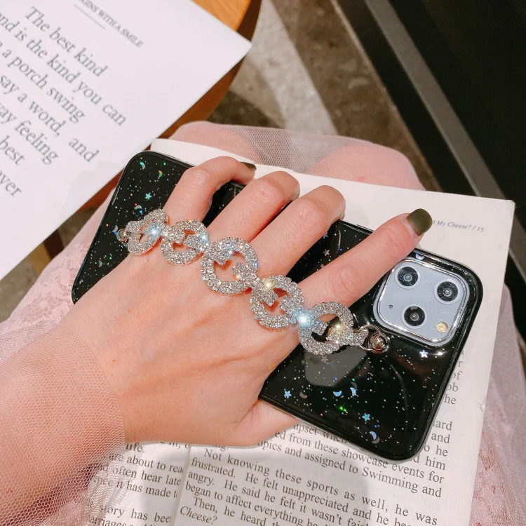 product image - 0