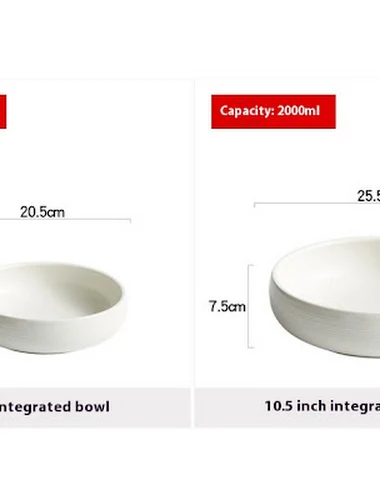 Image product - 0