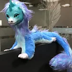miniatures image - 0