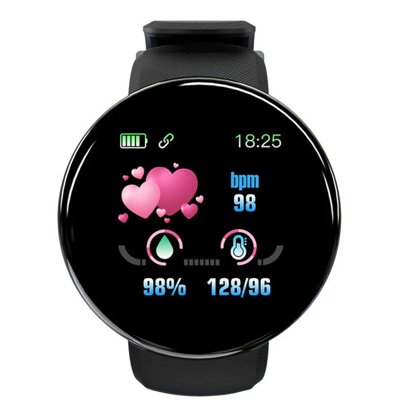 product image - 1