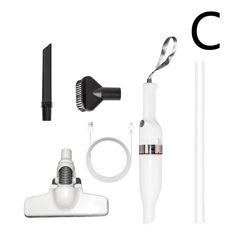 product image - 2