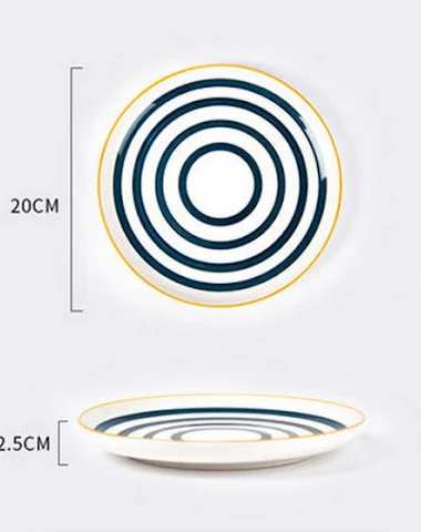 Image product - 3