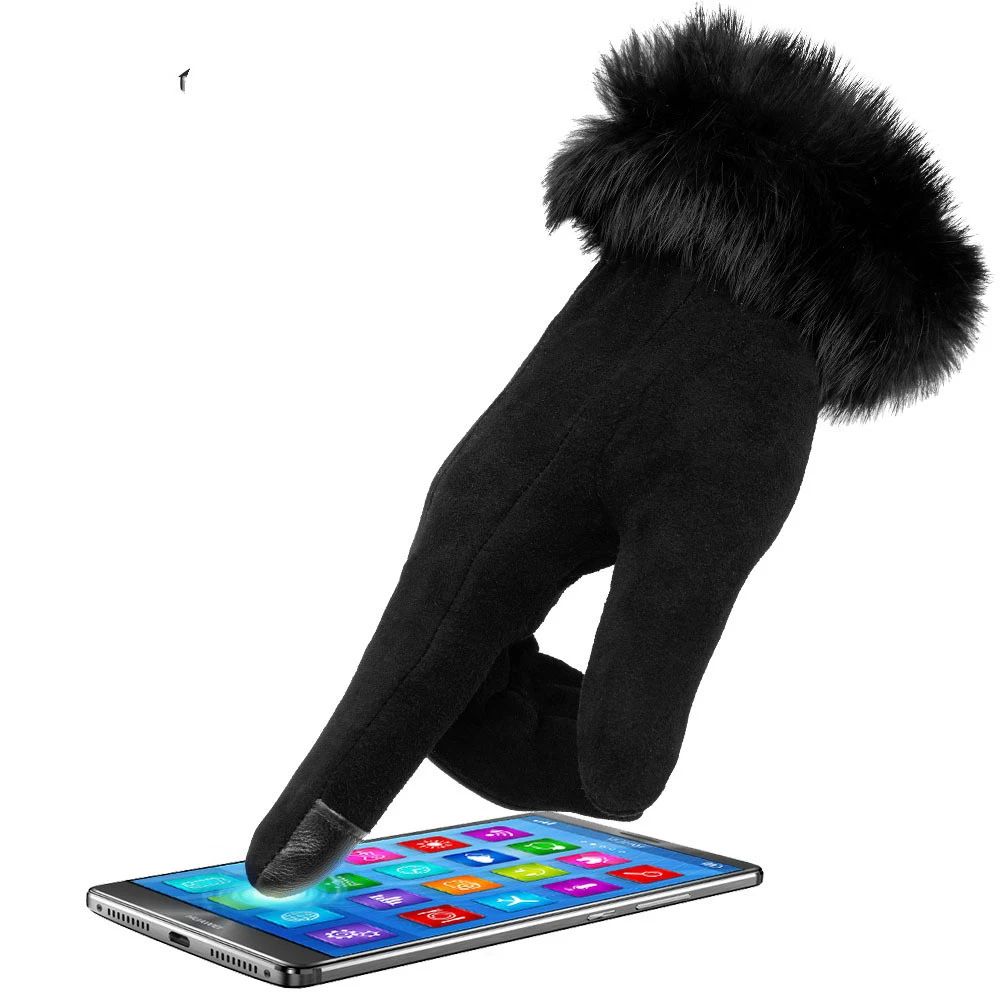product image - 0