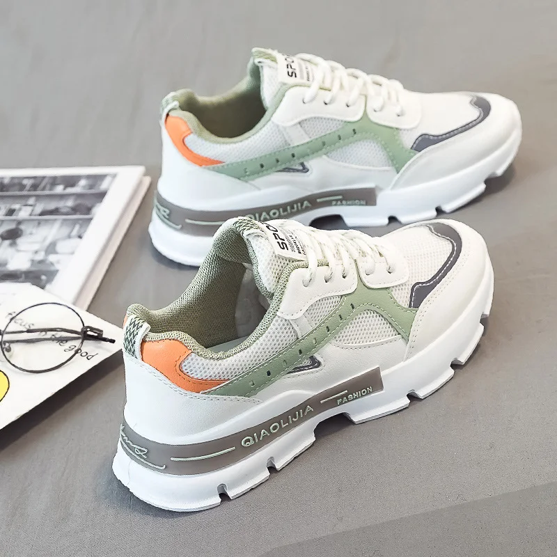 product image - 0