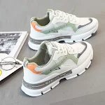miniatures image - 0