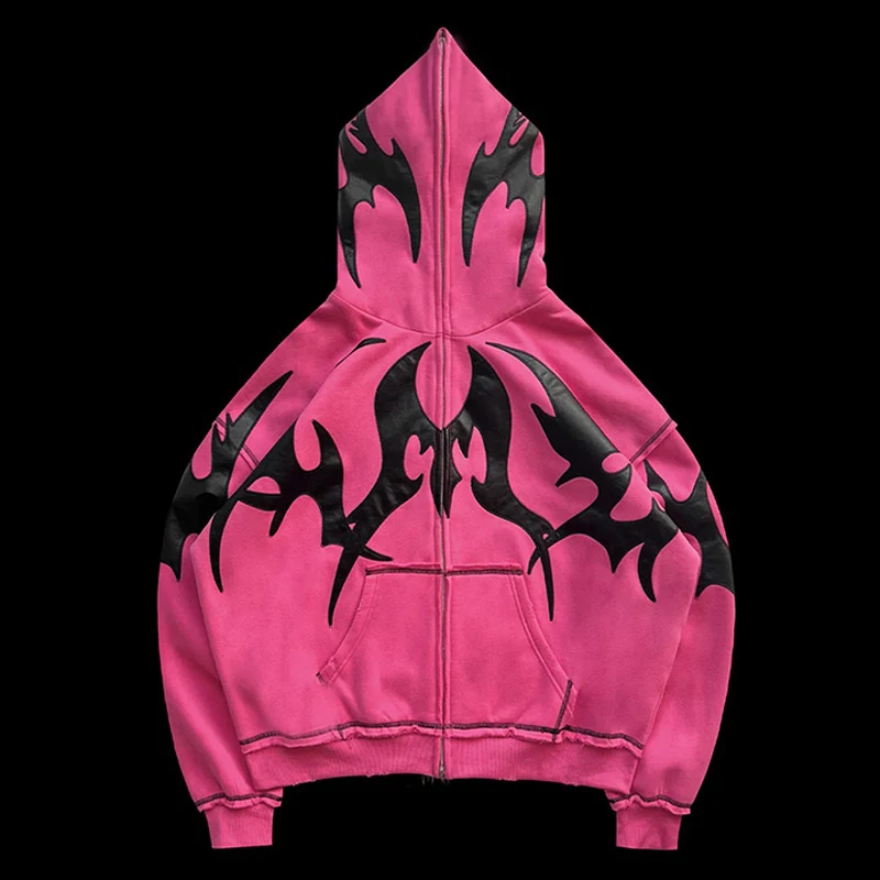 product image - 8