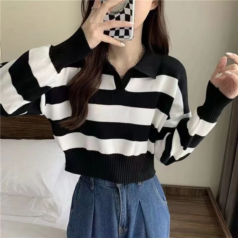 product image - 12