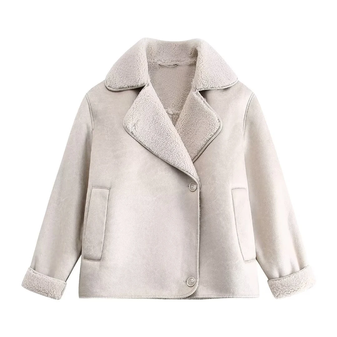 product image - 6