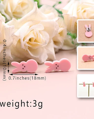 Image product - 0