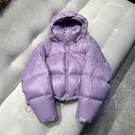Taro Purple