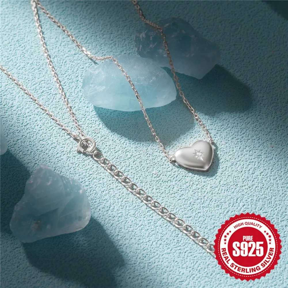 product image - 10