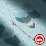 miniatures image - 10