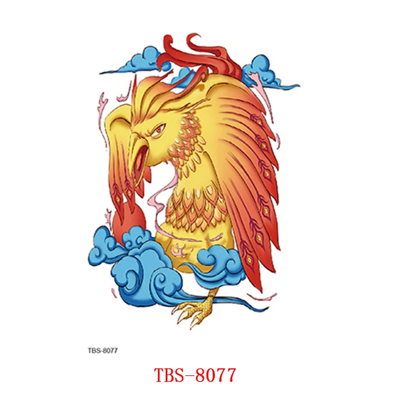 product image - 6