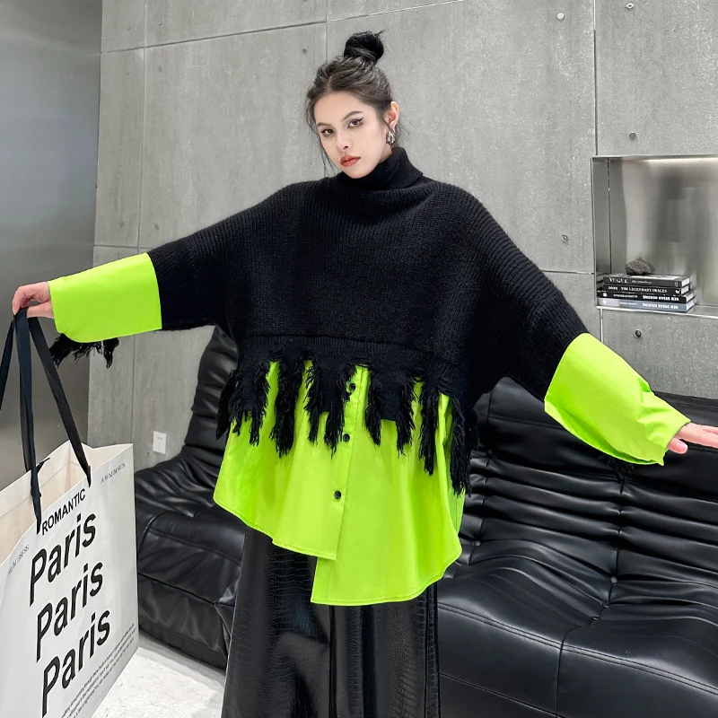 product image - 13