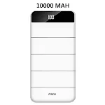 10000mAh
