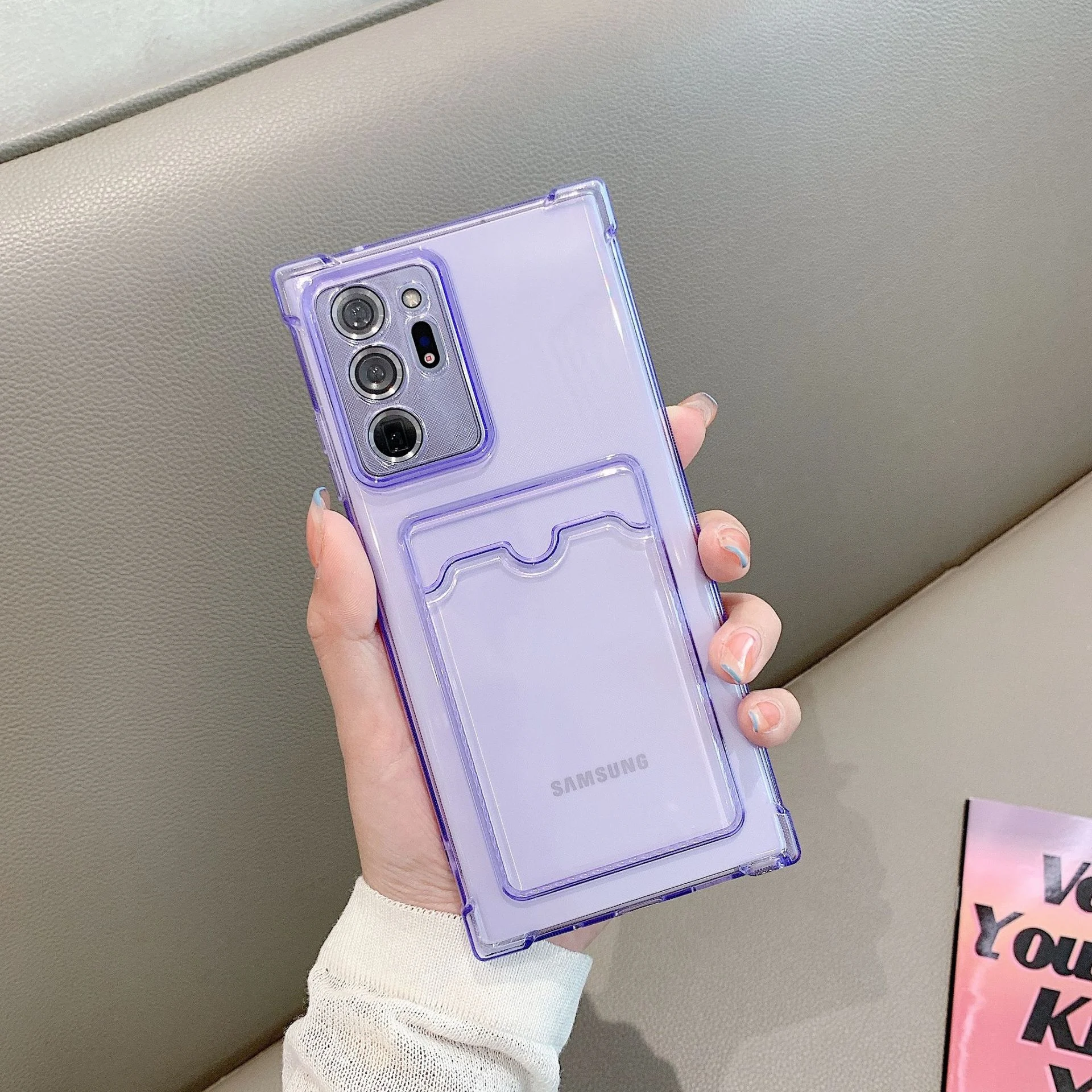 product image - 1