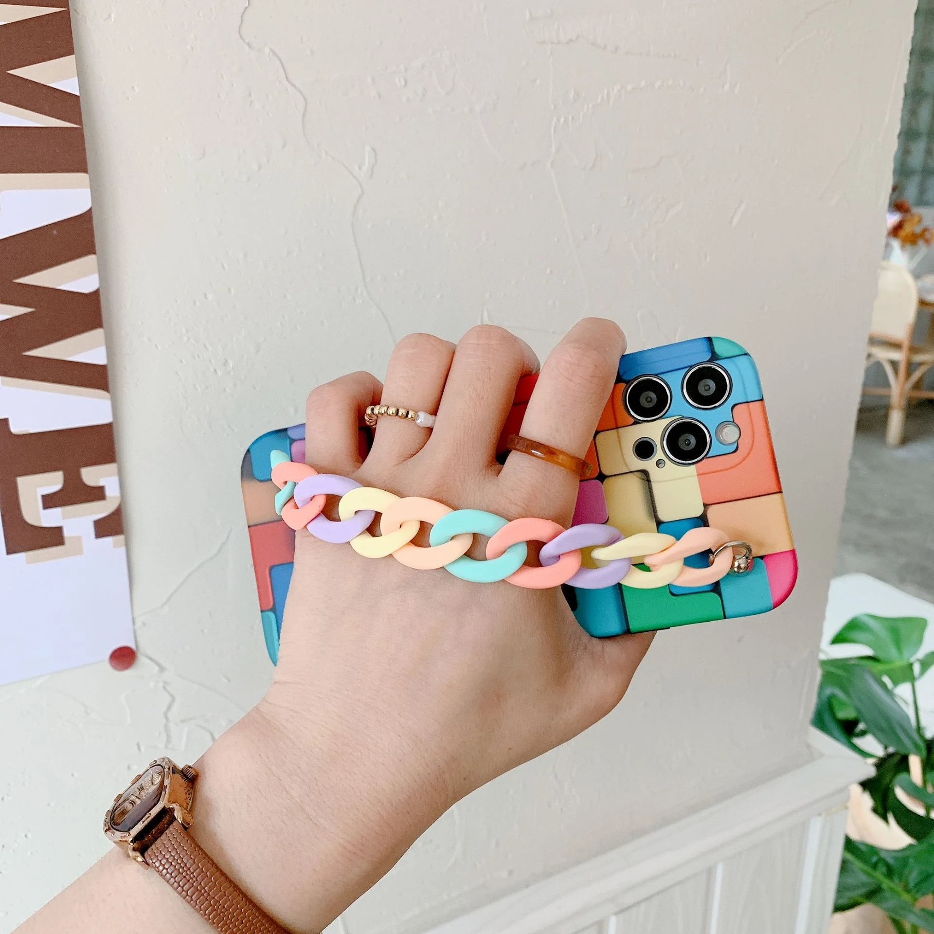 product image - 4