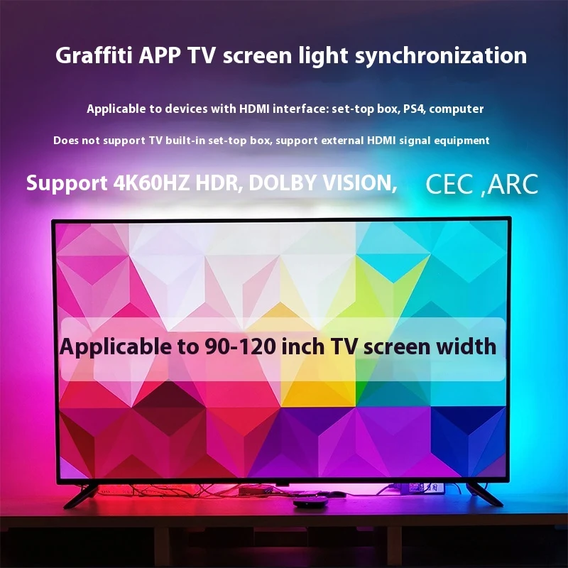 product image - 10