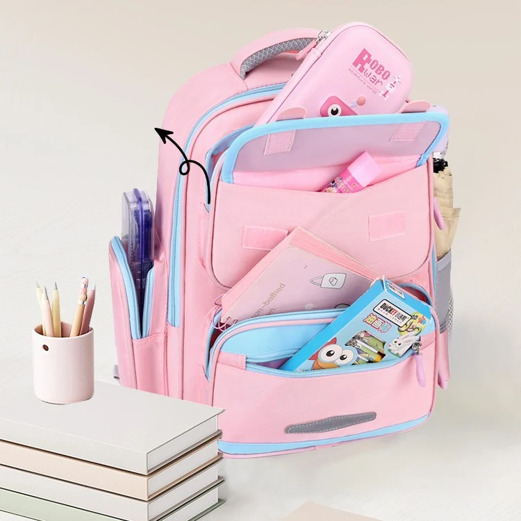 product image - 1