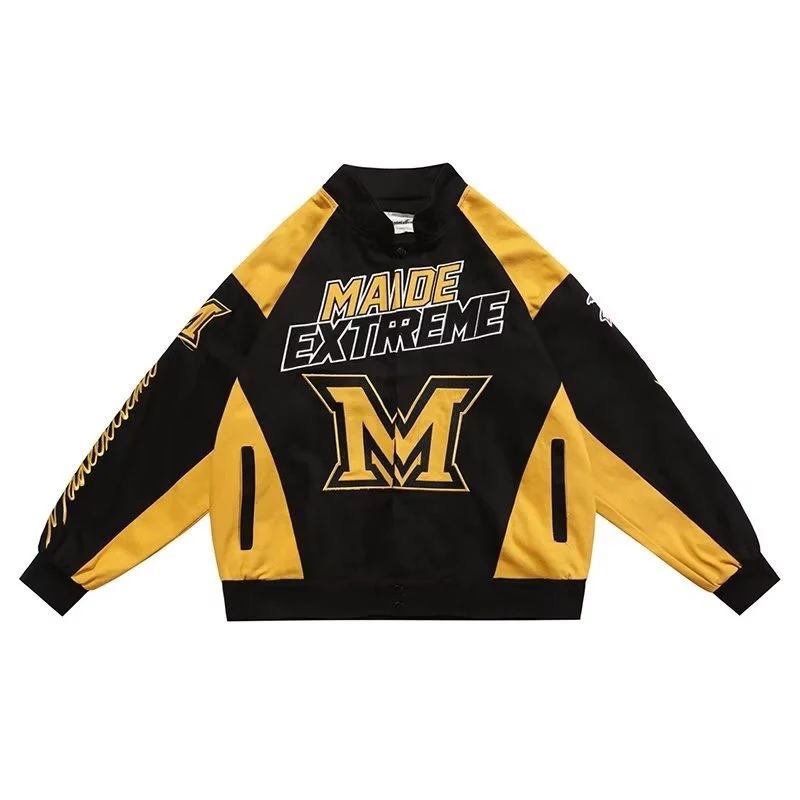 product image - 1