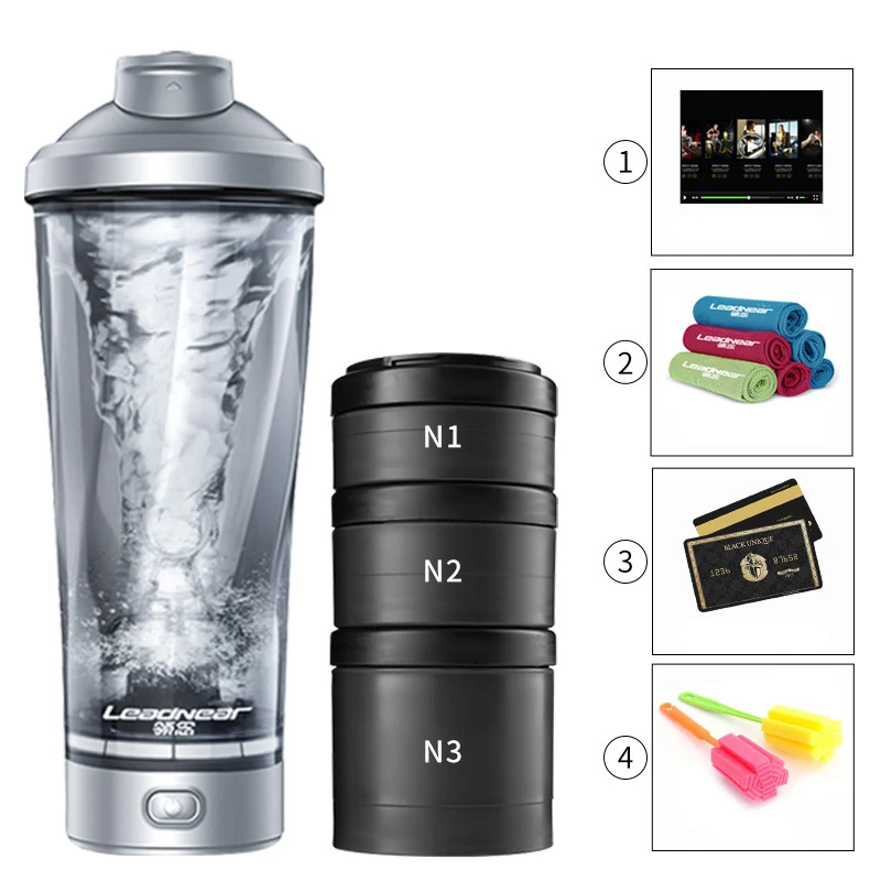 product image - 0