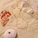 miniatures image - 7