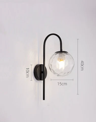 Image product - 0