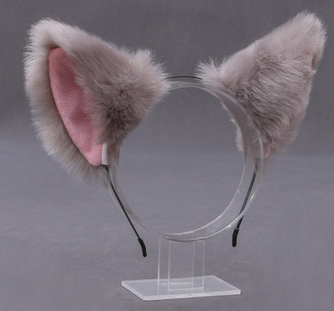product image - 21