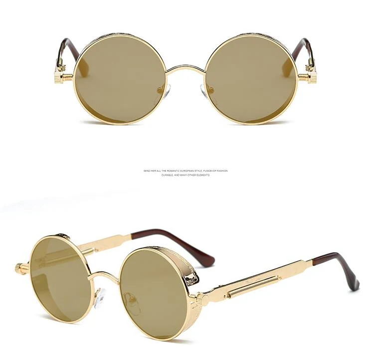 product image - 12