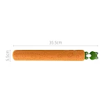 miniatures image - 5