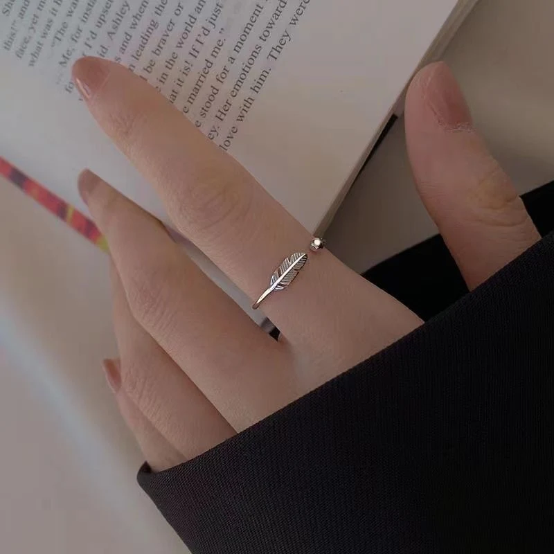 product image - 10