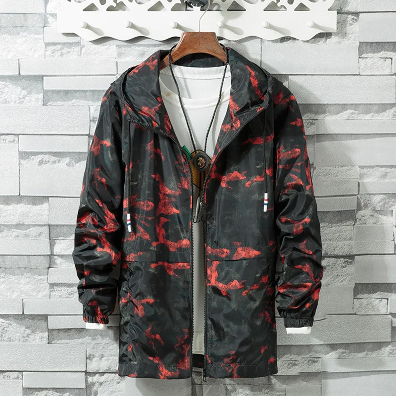 product image - 6