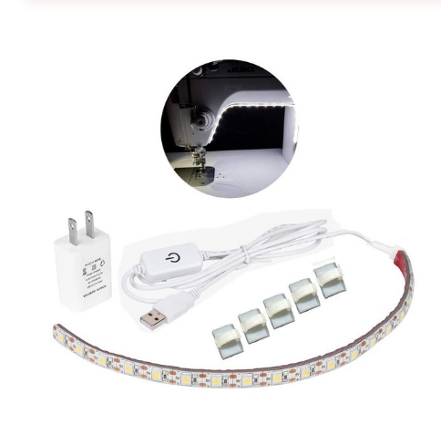 product image - 11