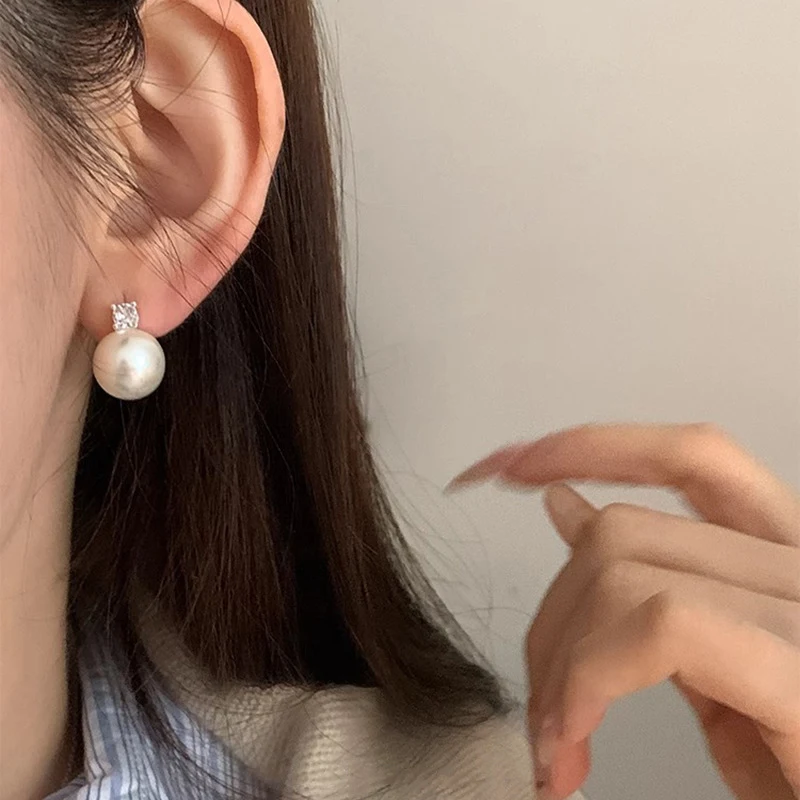 product image - 19