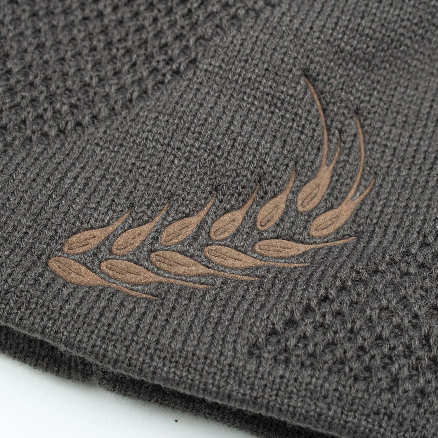 product image - 6