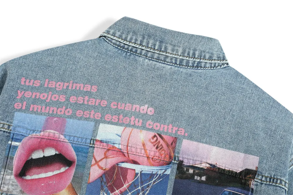 product image - 14