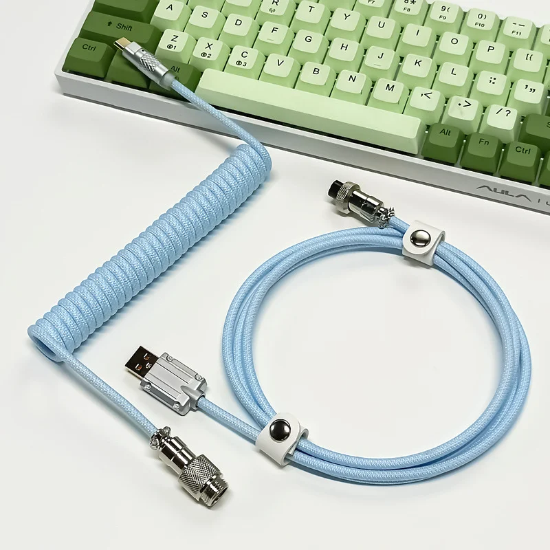 product image - 8