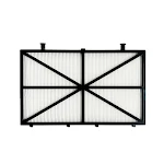 miniatures image - 2