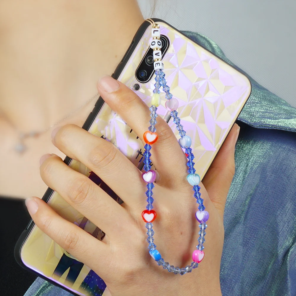 product image - 16