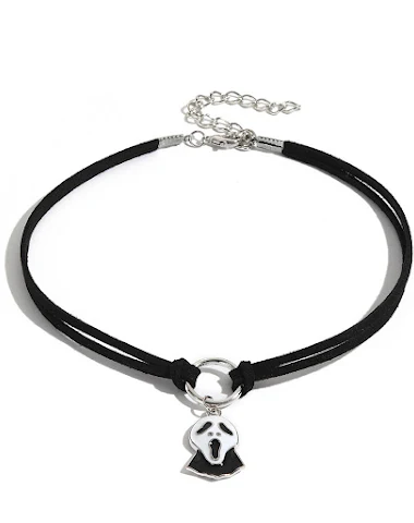 Image product - 1