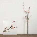 miniatures image - 1