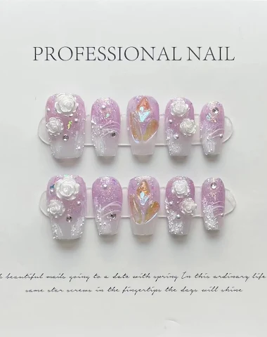 Image product - 1
