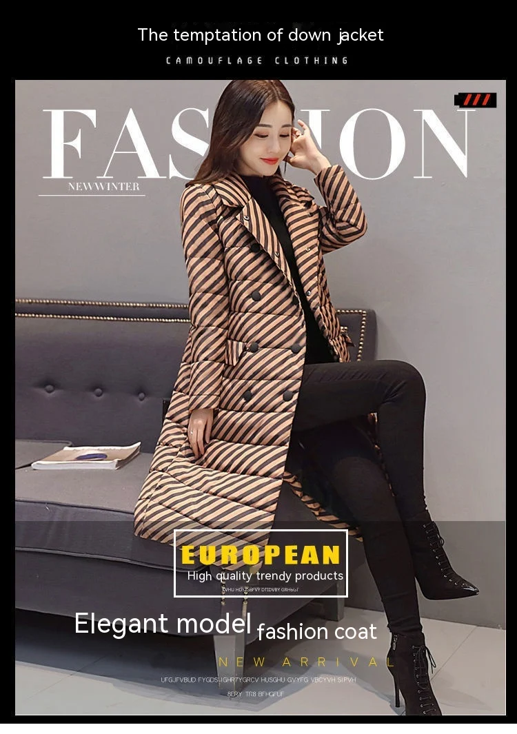 product image - 18
