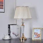 miniatures image - 2