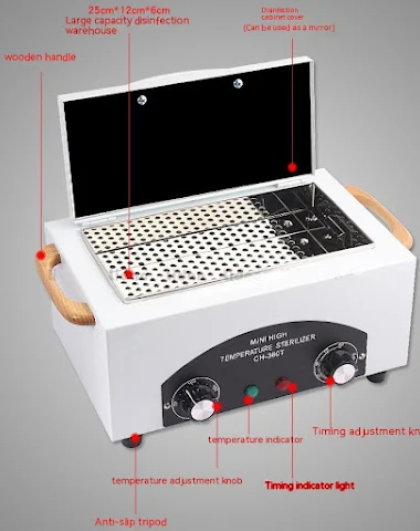 Image product - 3