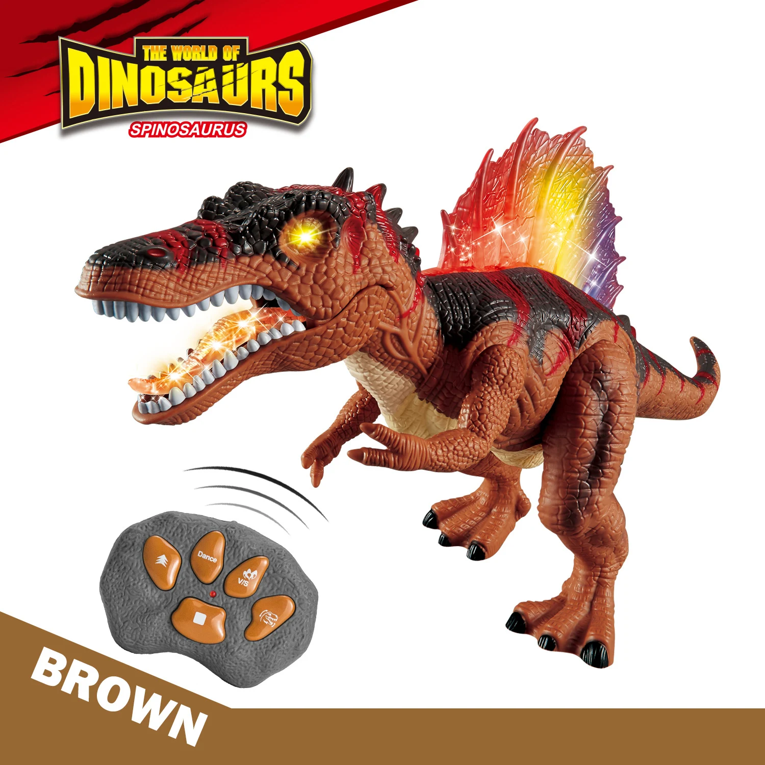 product image - 7