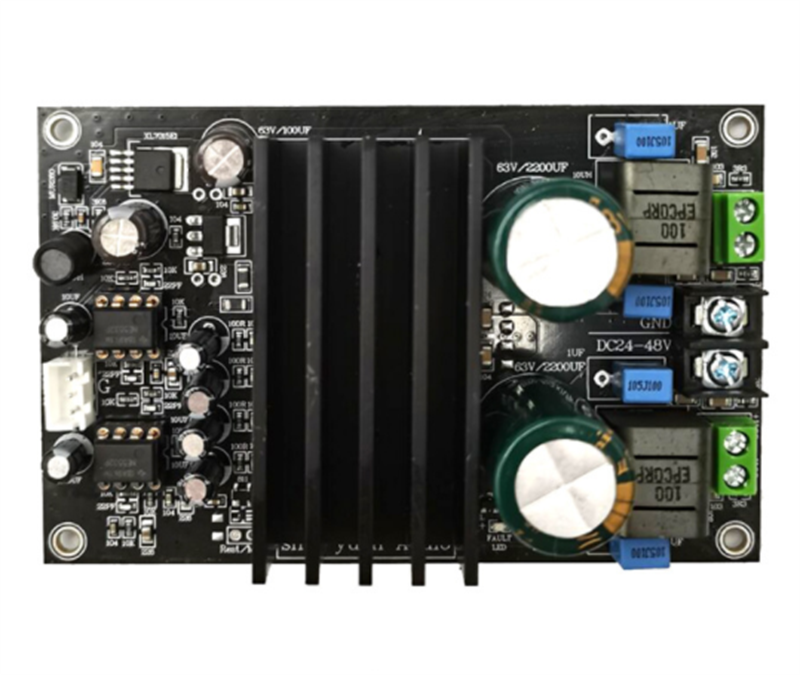 product image - 4